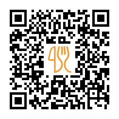 QR-code link para o menu de Kfc Hubyeni