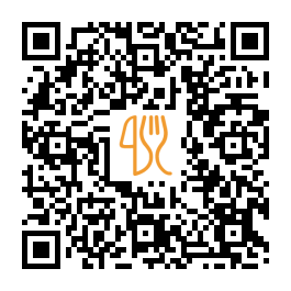 QR-code link para o menu de Prime Chinese