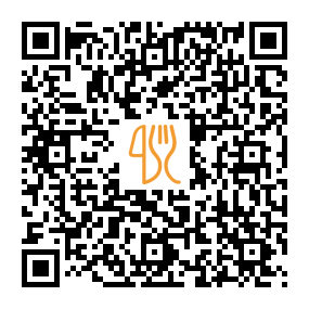 QR-code link para o menu de Mcdonald's Kempton Park,monument Road