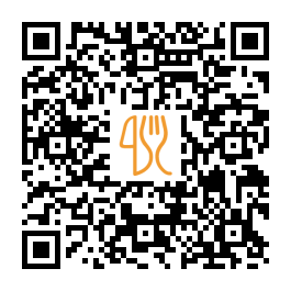 QR-code link para o menu de Mugg Bean Sa