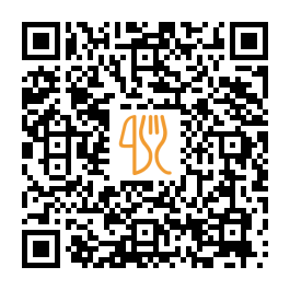 QR-code link către meniul Acornhoek Spar