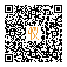 QR-code link para o menu de Le Comptoir De Tunis