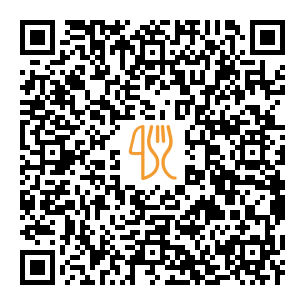 QR-Code zur Speisekarte von Mpofini Game Lodge: Accommodation Hunting And Game Drives