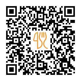 QR-code link para o menu de Yurods Fish Joint