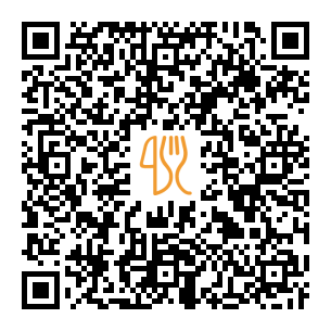 QR-Code zur Speisekarte von Tsitsikamma Forest, Storms Rivier, Eastern Cape