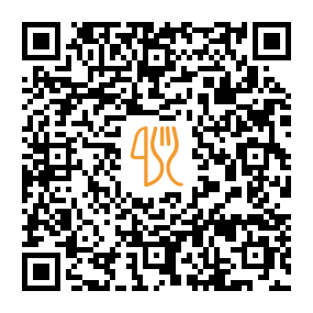 QR-code link către meniul Le Petit Navire Poissonnerie