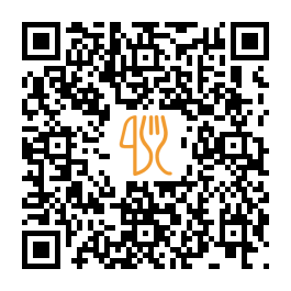 QR-code link către meniul Corina