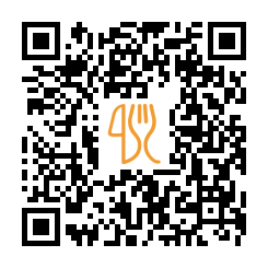 QR-code link para o menu de Ying Tao