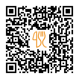 QR-code link către meniul Joanek Akropong 2