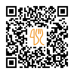 QR-code link către meniul Kokrobite Garden