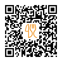 QR-code link para o menu de Salon De The Royal