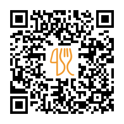 QR-code link către meniul Nandigolo