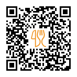 QR-code link către meniul دمقْ