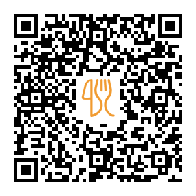 QR-code link către meniul Premier Barbering Shop