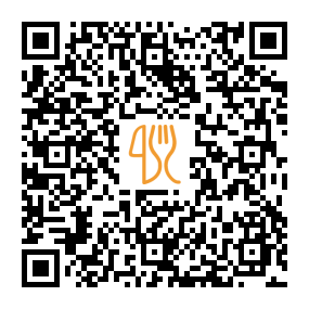 QR-code link para o menu de Arrow Ridge Spur Steak Ranch