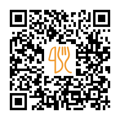 QR-code link către meniul Grill