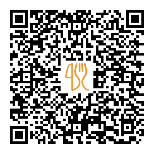 QR-code link către meniul Mpofini Game Lodge: Accommodation, Hunting And Game Drives