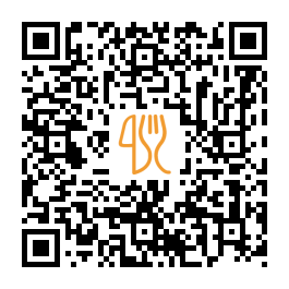 QR-code link către meniul L’avenir