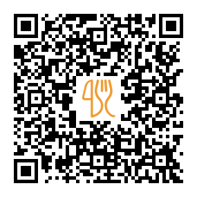 QR-code link către meniul Osizweni Township