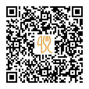 Link con codice QR al menu di Wang Thai