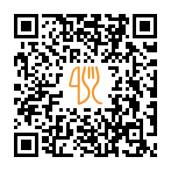 QR-code link para o menu de Cucina