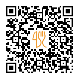 Menu QR de Ku Gahembe