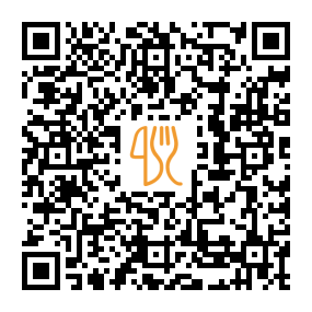 Menu QR de Habesha Ethiopian