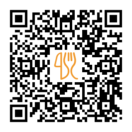 QR-code link para o menu de Poivre Noir