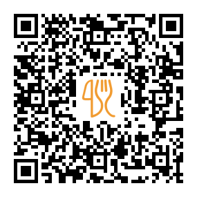 QR-code link para o menu de Bell Tower Chinese