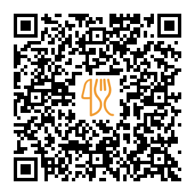 QR-code link para o menu de Anchors Waterfront