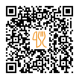 QR-code link para o menu de Steers