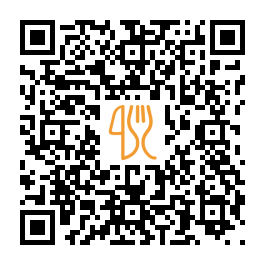 QR-code link para o menu de 1,2,3 Quarters Minna