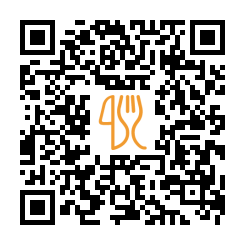 QR-code link către meniul Supper Food