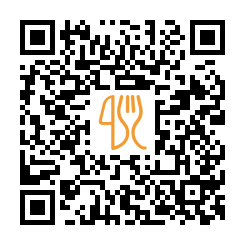 QR-code link para o menu de Brachetto