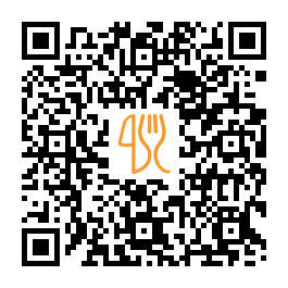 QR-code link către meniul Hotlems& Cappuccino