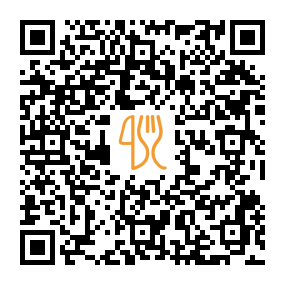 QR-code link către meniul Zanders Fm, Owerri