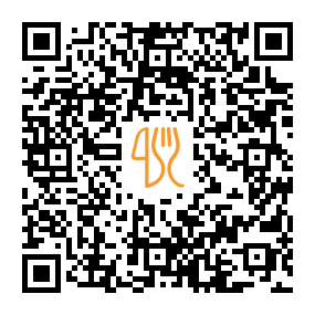 QR-code link către meniul Farm Center Tunga Minna