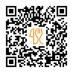 QR-code link către meniul Semshak