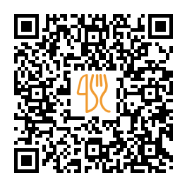 QR-code link para o menu de Cakelaration Pastries