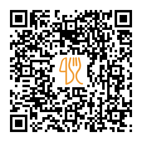 QR-code link para o menu de Gwenane Secondary School