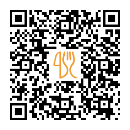 QR-code link para o menu de Adam's Apple