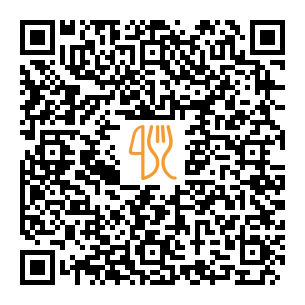 QR-Code zur Speisekarte von Mohodi Ga Manthata,new Stand B Next To George Tladi Technical High School