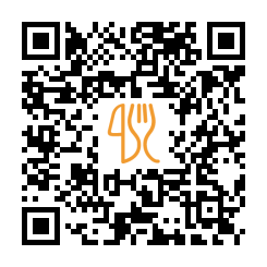 QR-code link către meniul 19 Lounge