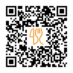 QR-code link către meniul Army Barrack