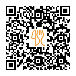 QR-code link para o menu de Mpola Liqiuor Store