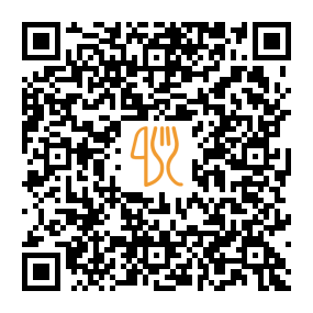 QR-code link para o menu de Apolong Sekgakgapeng