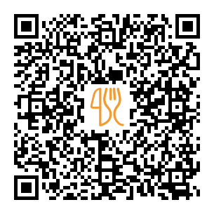 QR-code link către meniul Villa Mexicana Luxurious Accommodation Wellness