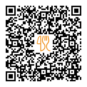 QR-code link naar het menu van John Dorys Fish, Grill, Sushi North Cape Mall