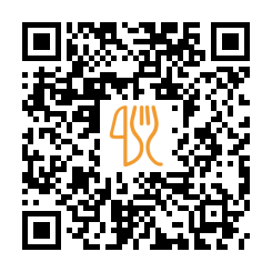 Link con codice QR al menu di Jū Jiǔ Wū まんてん