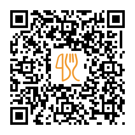 QR-code link para o menu de The Park